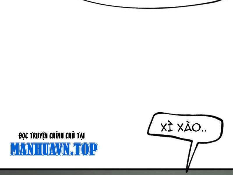 Không Cẩn Thận, Lưu Danh Muôn Thủa - Chapter 76 - Page 32