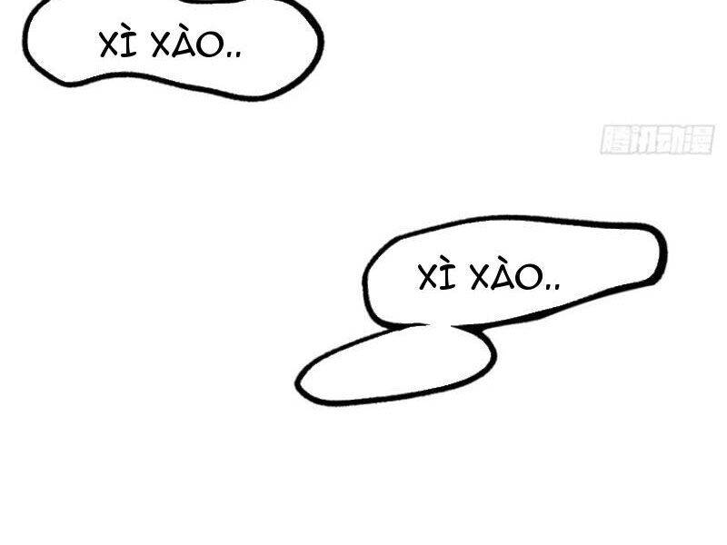 Không Cẩn Thận, Lưu Danh Muôn Thủa - Chapter 76 - Page 34