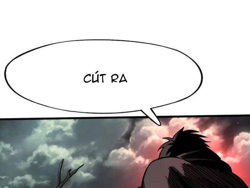 Không Cẩn Thận, Lưu Danh Muôn Thủa - Chapter 76 - Page 35