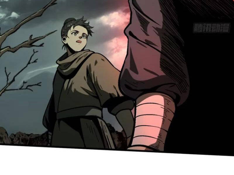 Không Cẩn Thận, Lưu Danh Muôn Thủa - Chapter 76 - Page 36