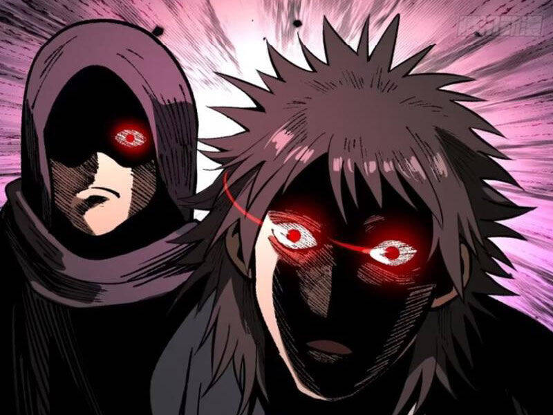 Không Cẩn Thận, Lưu Danh Muôn Thủa - Chapter 76 - Page 38