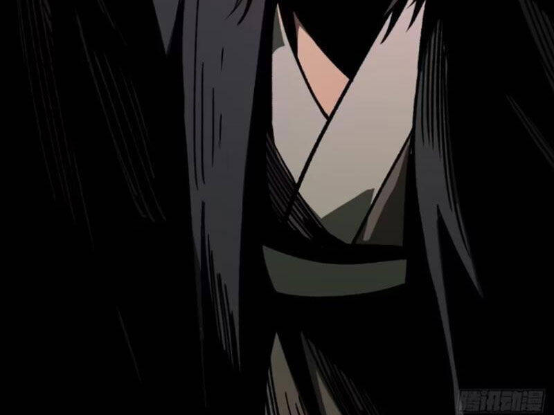 Không Cẩn Thận, Lưu Danh Muôn Thủa - Chapter 76 - Page 39