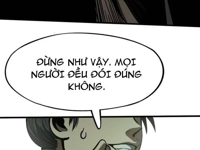 Không Cẩn Thận, Lưu Danh Muôn Thủa - Chapter 76 - Page 40