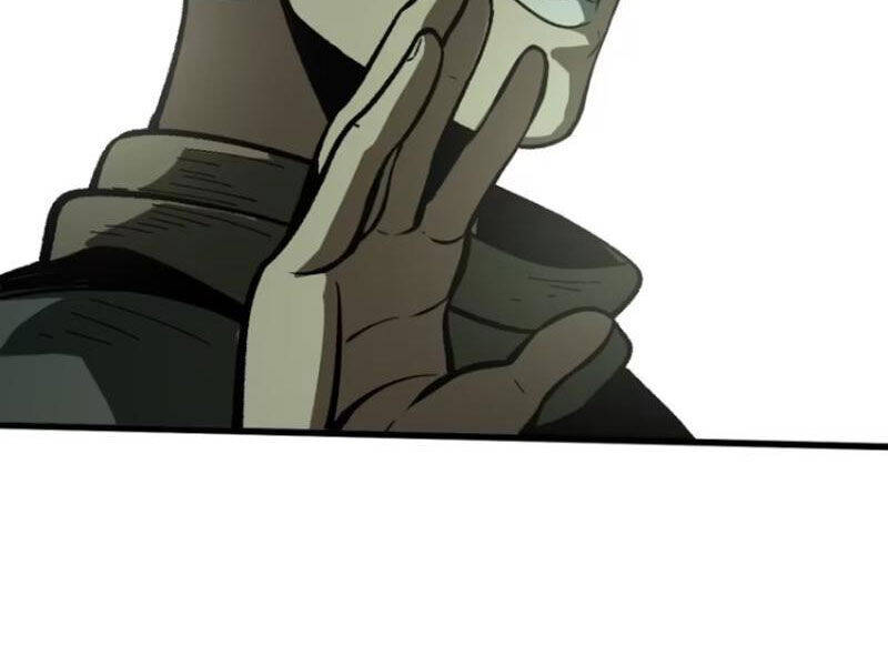 Không Cẩn Thận, Lưu Danh Muôn Thủa - Chapter 76 - Page 41