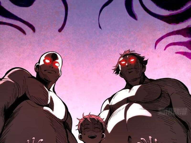 Không Cẩn Thận, Lưu Danh Muôn Thủa - Chapter 76 - Page 43