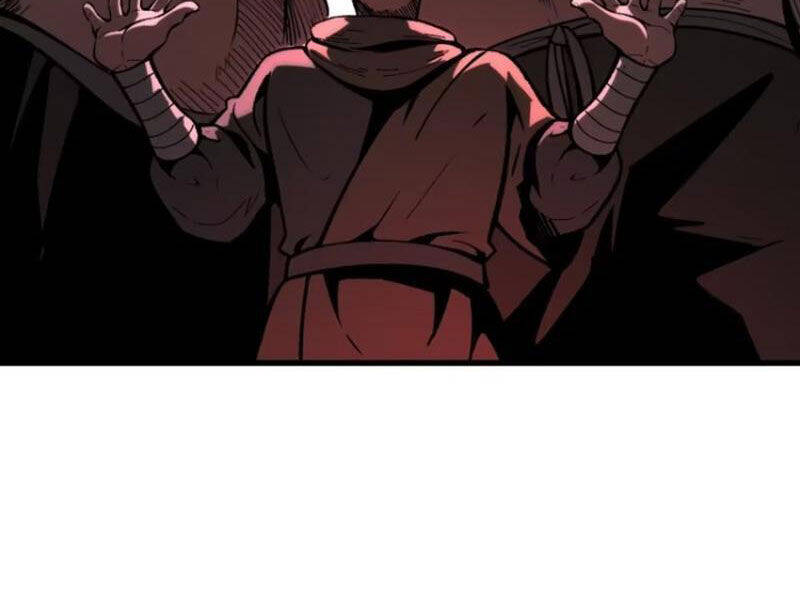 Không Cẩn Thận, Lưu Danh Muôn Thủa - Chapter 76 - Page 44