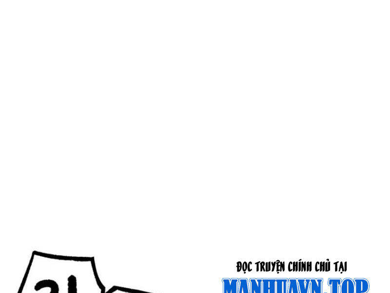 Không Cẩn Thận, Lưu Danh Muôn Thủa - Chapter 76 - Page 45