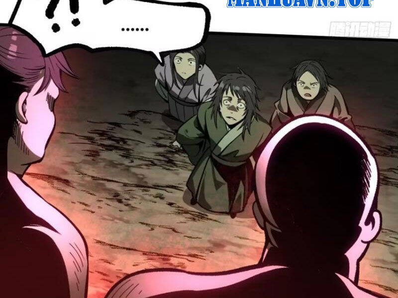 Không Cẩn Thận, Lưu Danh Muôn Thủa - Chapter 76 - Page 46