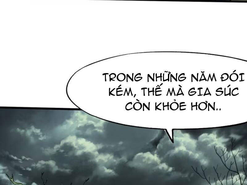 Không Cẩn Thận, Lưu Danh Muôn Thủa - Chapter 76 - Page 49