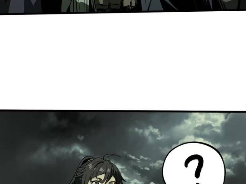 Không Cẩn Thận, Lưu Danh Muôn Thủa - Chapter 76 - Page 51