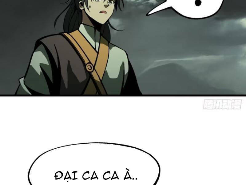 Không Cẩn Thận, Lưu Danh Muôn Thủa - Chapter 76 - Page 52