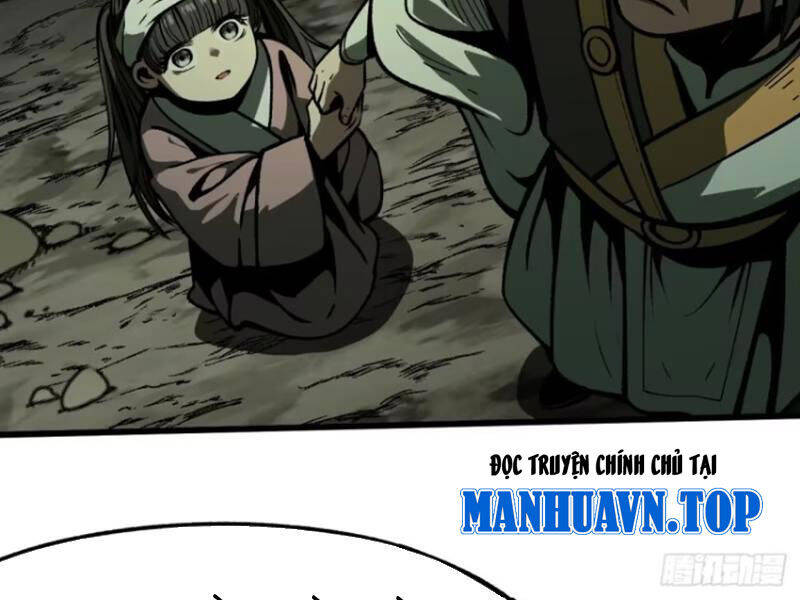 Không Cẩn Thận, Lưu Danh Muôn Thủa - Chapter 76 - Page 54