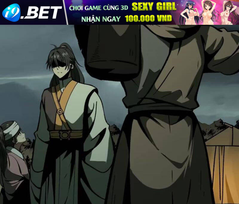 Không Cẩn Thận, Lưu Danh Muôn Thủa - Chapter 76 - Page 56