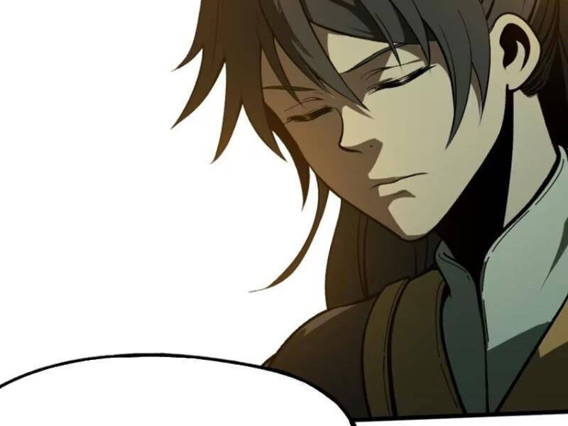 Không Cẩn Thận, Lưu Danh Muôn Thủa - Chapter 76 - Page 58