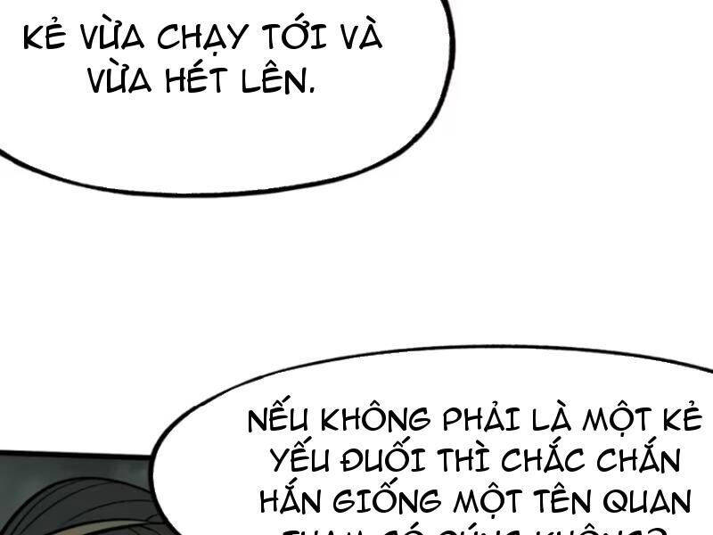 Không Cẩn Thận, Lưu Danh Muôn Thủa - Chapter 76 - Page 59