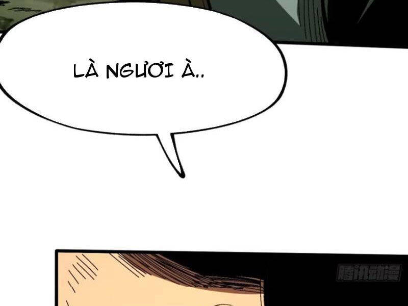 Không Cẩn Thận, Lưu Danh Muôn Thủa - Chapter 76 - Page 6