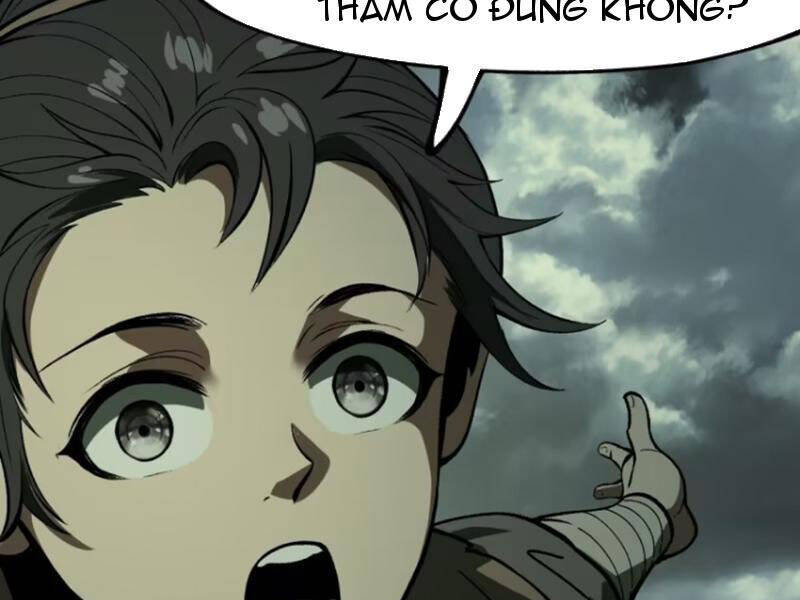 Không Cẩn Thận, Lưu Danh Muôn Thủa - Chapter 76 - Page 60