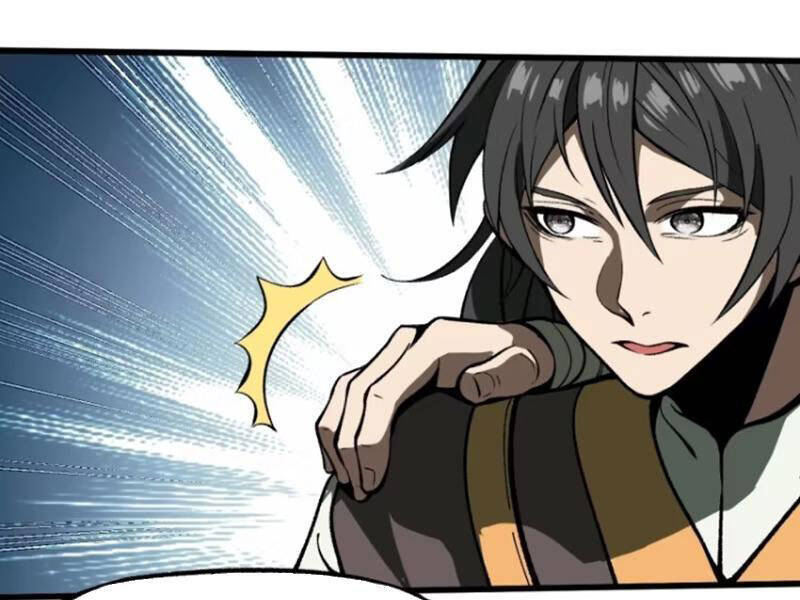 Không Cẩn Thận, Lưu Danh Muôn Thủa - Chapter 76 - Page 64