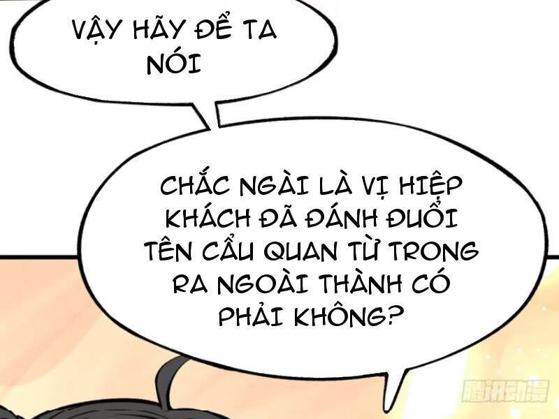 Không Cẩn Thận, Lưu Danh Muôn Thủa - Chapter 76 - Page 65