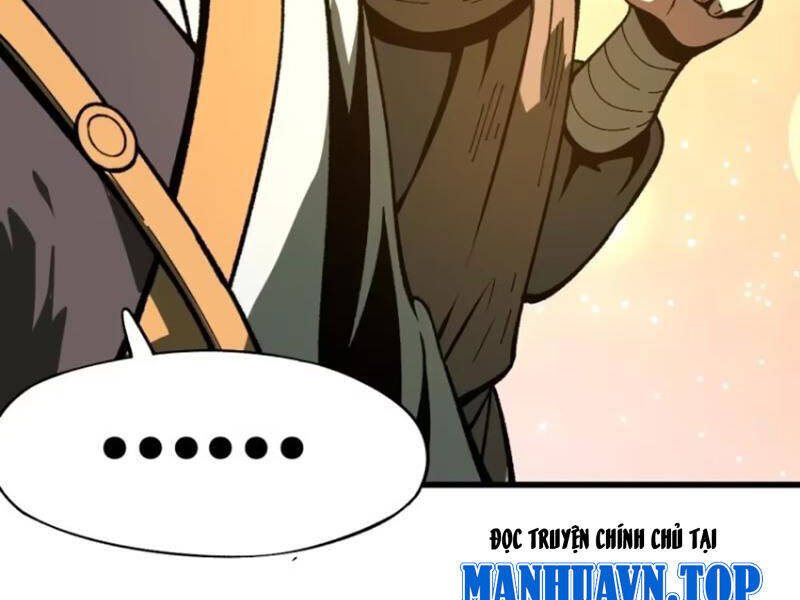 Không Cẩn Thận, Lưu Danh Muôn Thủa - Chapter 76 - Page 67