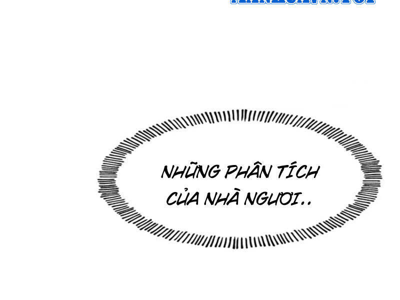 Không Cẩn Thận, Lưu Danh Muôn Thủa - Chapter 76 - Page 68