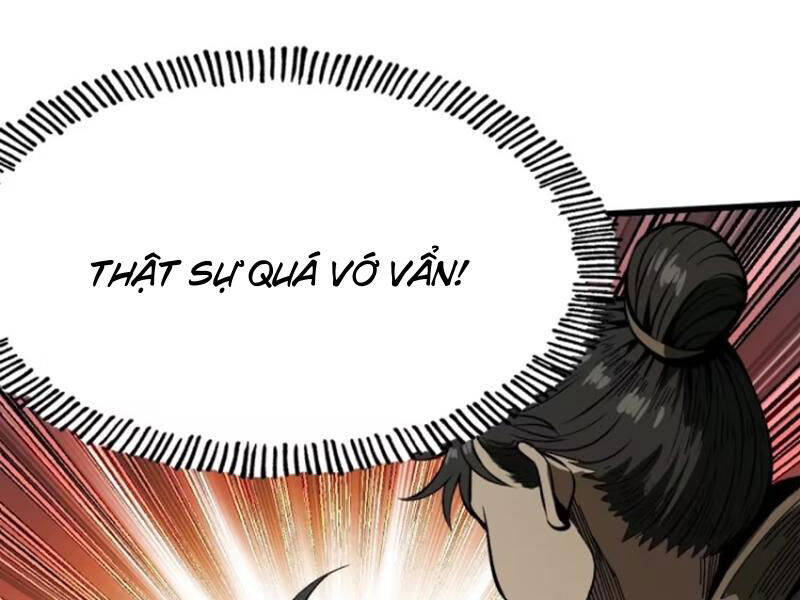 Không Cẩn Thận, Lưu Danh Muôn Thủa - Chapter 76 - Page 69