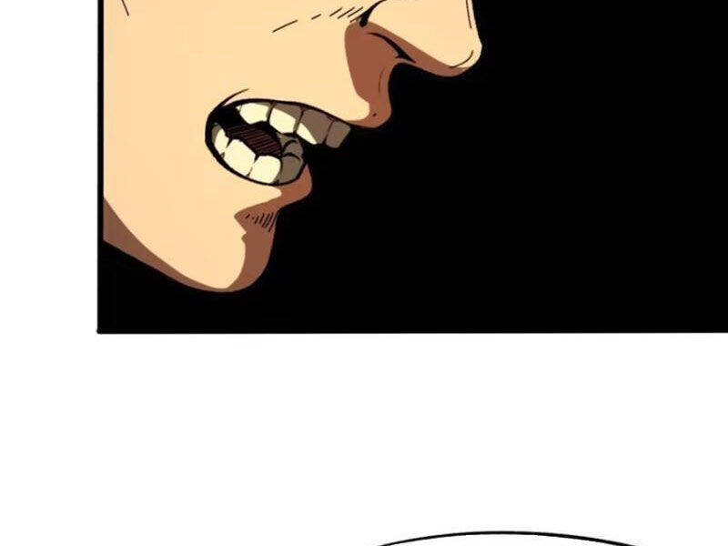 Không Cẩn Thận, Lưu Danh Muôn Thủa - Chapter 76 - Page 7