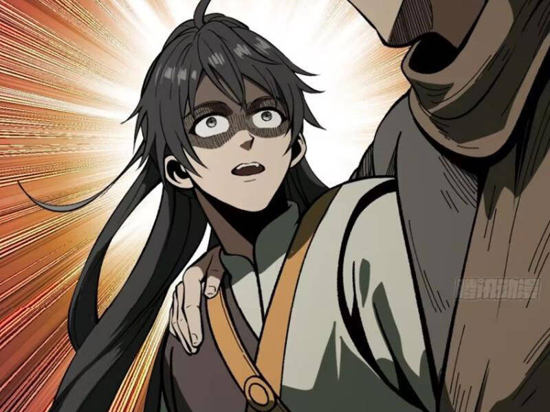 Không Cẩn Thận, Lưu Danh Muôn Thủa - Chapter 76 - Page 70