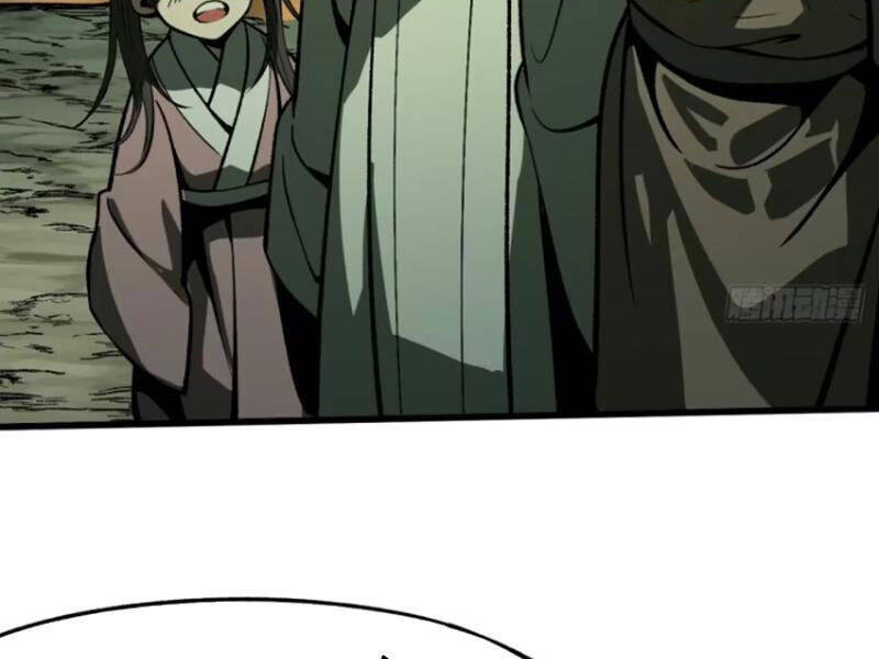 Không Cẩn Thận, Lưu Danh Muôn Thủa - Chapter 76 - Page 75