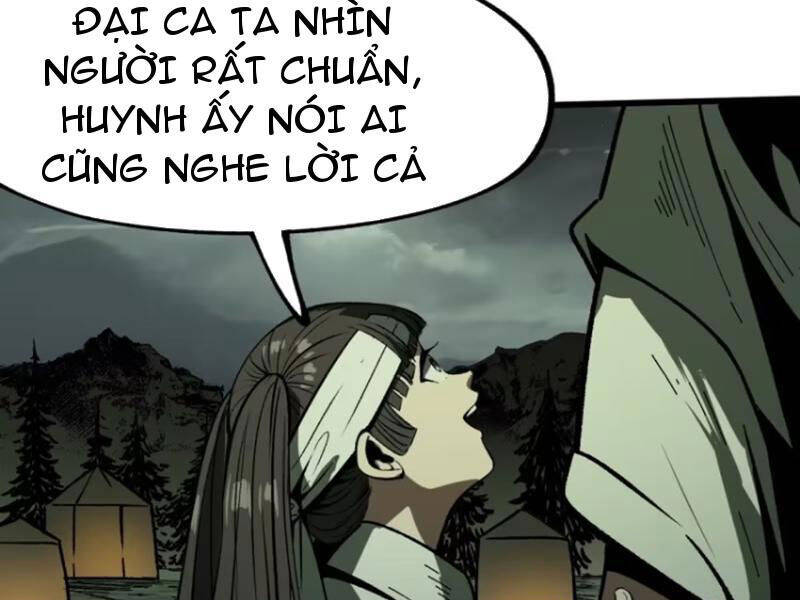 Không Cẩn Thận, Lưu Danh Muôn Thủa - Chapter 76 - Page 76