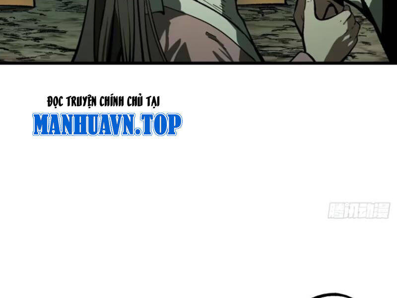 Không Cẩn Thận, Lưu Danh Muôn Thủa - Chapter 76 - Page 77