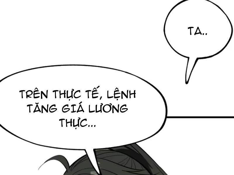 Không Cẩn Thận, Lưu Danh Muôn Thủa - Chapter 76 - Page 78