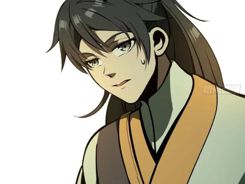 Không Cẩn Thận, Lưu Danh Muôn Thủa - Chapter 76 - Page 79