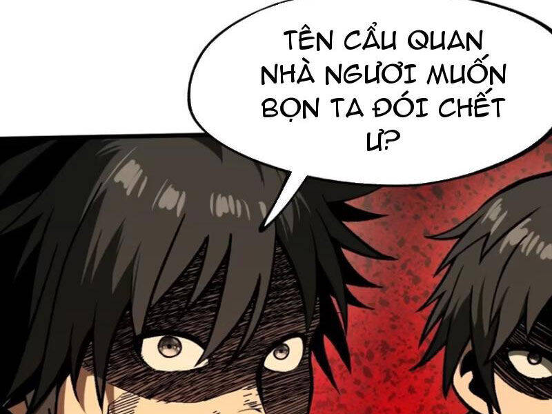 Không Cẩn Thận, Lưu Danh Muôn Thủa - Chapter 76 - Page 8