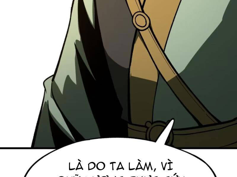 Không Cẩn Thận, Lưu Danh Muôn Thủa - Chapter 76 - Page 80