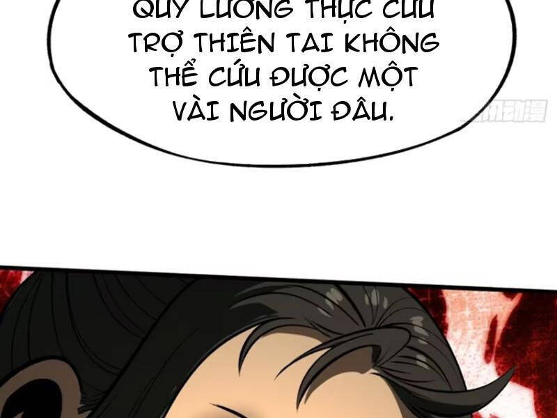 Không Cẩn Thận, Lưu Danh Muôn Thủa - Chapter 76 - Page 81