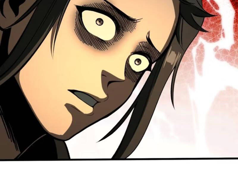 Không Cẩn Thận, Lưu Danh Muôn Thủa - Chapter 76 - Page 82