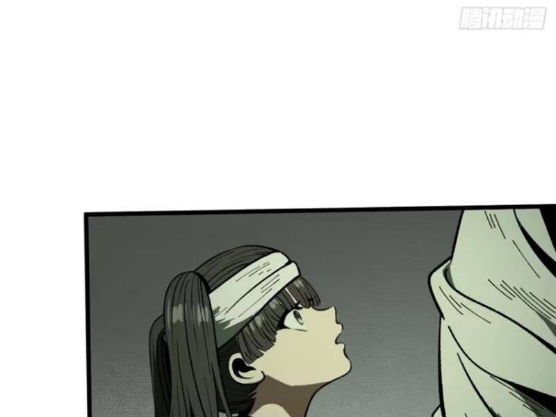 Không Cẩn Thận, Lưu Danh Muôn Thủa - Chapter 76 - Page 83