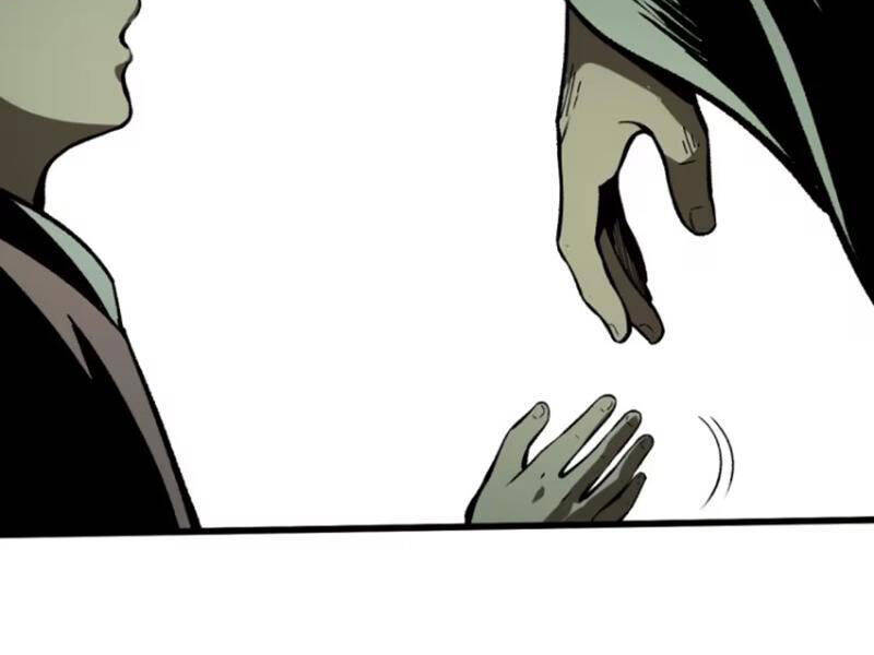 Không Cẩn Thận, Lưu Danh Muôn Thủa - Chapter 76 - Page 85