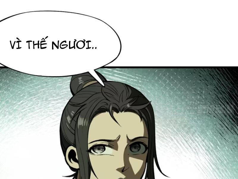 Không Cẩn Thận, Lưu Danh Muôn Thủa - Chapter 76 - Page 86