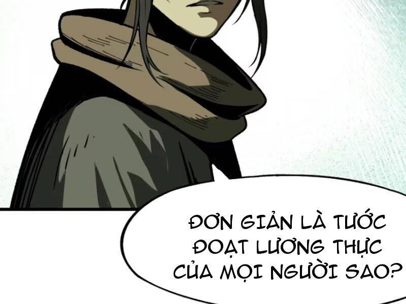 Không Cẩn Thận, Lưu Danh Muôn Thủa - Chapter 76 - Page 87