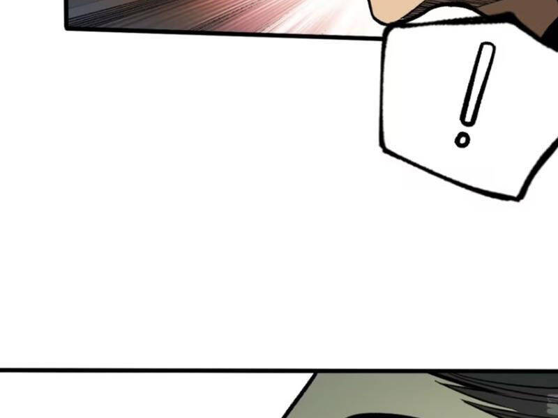 Không Cẩn Thận, Lưu Danh Muôn Thủa - Chapter 76 - Page 89