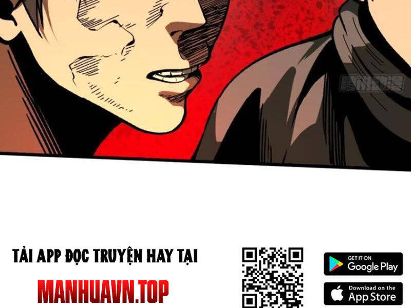 Không Cẩn Thận, Lưu Danh Muôn Thủa - Chapter 76 - Page 9