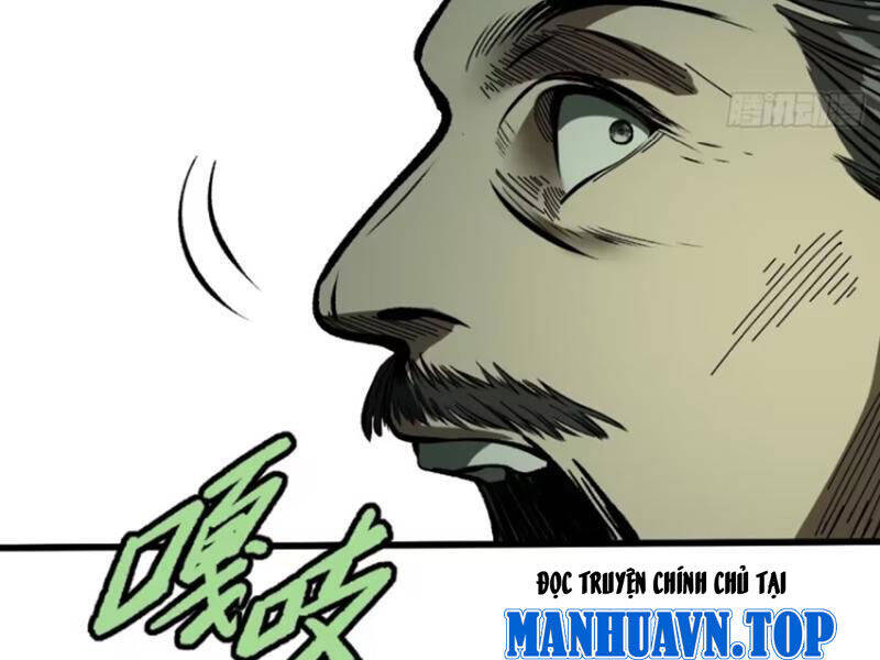 Không Cẩn Thận, Lưu Danh Muôn Thủa - Chapter 76 - Page 90