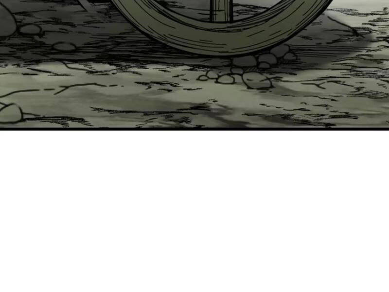 Không Cẩn Thận, Lưu Danh Muôn Thủa - Chapter 76 - Page 92