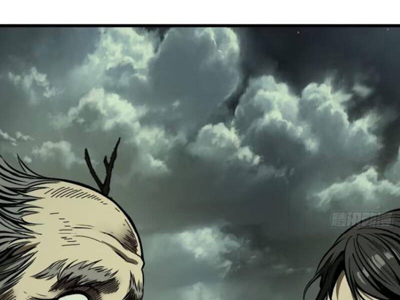 Không Cẩn Thận, Lưu Danh Muôn Thủa - Chapter 76 - Page 93