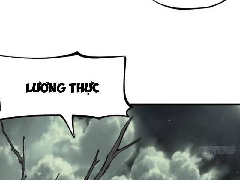 Không Cẩn Thận, Lưu Danh Muôn Thủa - Chapter 76 - Page 99