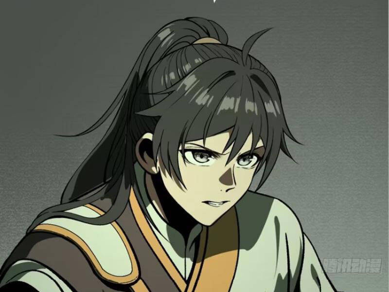 Không Cẩn Thận, Lưu Danh Muôn Thủa - Chapter 77 - Page 12