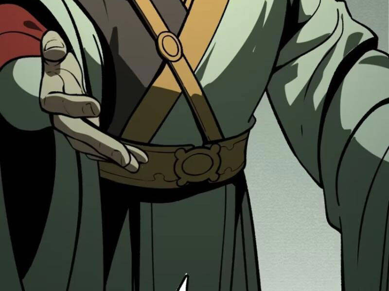 Không Cẩn Thận, Lưu Danh Muôn Thủa - Chapter 77 - Page 13