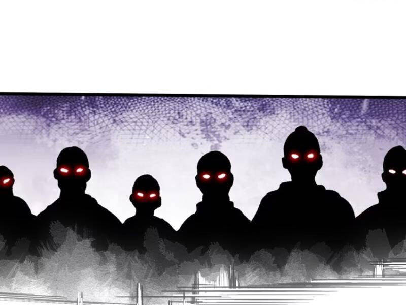 Không Cẩn Thận, Lưu Danh Muôn Thủa - Chapter 77 - Page 16